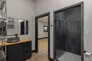 2015 Dobbs Valley Rd, Mineral Wells, TX 76067 - Photo 19