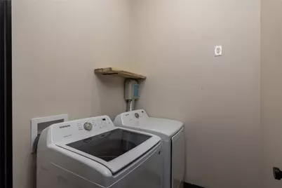 2015 Dobbs Valley Road, Mineral Wells, TX 76067 - Photo 21