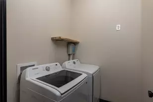 2015 Dobbs Valley Rd, Mineral Wells, TX 76067 - Photo 21