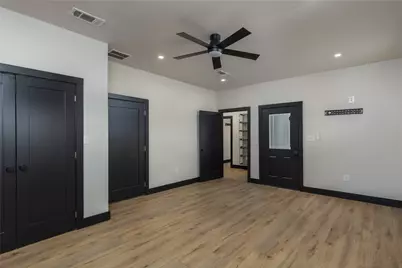 2015 Dobbs Valley Road, Mineral Wells, TX 76067 - Photo 11