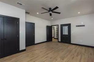 2015 Dobbs Valley Rd, Mineral Wells, TX 76067 - Photo 11