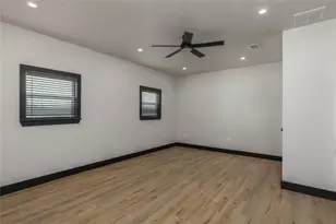 2015 Dobbs Valley Rd, Mineral Wells, TX 76067 - Photo 23