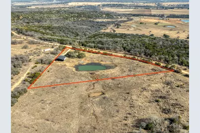 2015 Dobbs Valley Road, Mineral Wells, TX 76067 - Photo 35