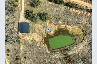 2015 Dobbs Valley Road, Mineral Wells, TX 76067 - Photo 27