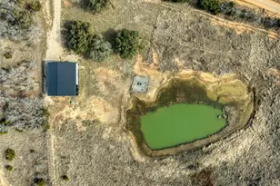 2015 Dobbs Valley Rd, Mineral Wells, TX 76067 - Photo 27