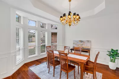 9009 Windy Crest Drive, Dallas, TX 75243 - Photo 3