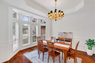 9009 Windy Crest Dr, Dallas, TX 75243 - Photo 3