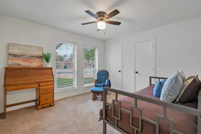 9009 Windy Crest Drive, Dallas, TX 75243 - Photo 23