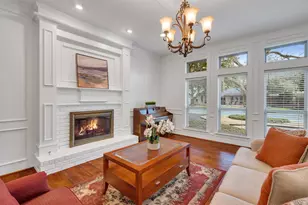 9009 Windy Crest Dr, Dallas, TX 75243 - Photo 9