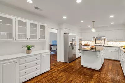 9009 Windy Crest Drive, Dallas, TX 75243 - Photo 15