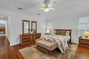 9009 Windy Crest Dr, Dallas, TX 75243 - Photo 21