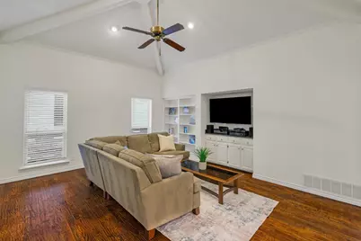 9009 Windy Crest Drive, Dallas, TX 75243 - Photo 13