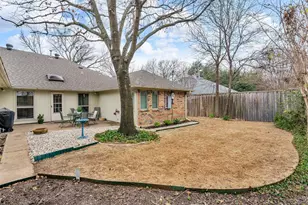 9009 Windy Crest Dr, Dallas, TX 75243 - Photo 31