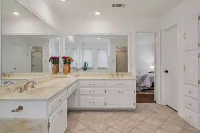 9009 Windy Crest Drive, Dallas, TX 75243 - Photo 7