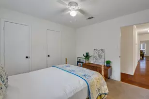 9009 Windy Crest Dr, Dallas, TX 75243 - Photo 25