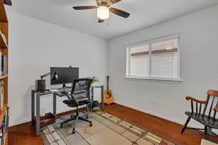 9009 Windy Crest Dr, Dallas, TX 75243 - Photo 27