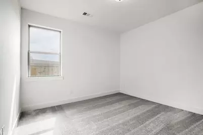 829 Dogwood Lane, Lavon, TX 75166 - Photo 19