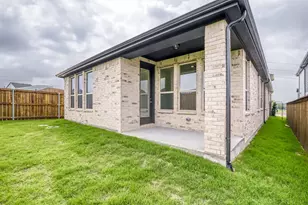 829 Dogwood Ln, Lavon, TX 75166 - Photo 23