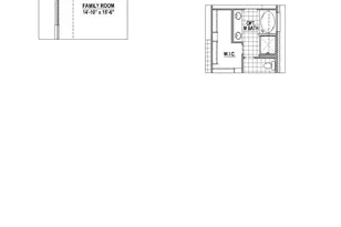 829 Dogwood Ln, Lavon, TX 75166 - Photo 3