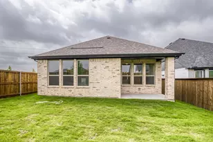 829 Dogwood Ln, Lavon, TX 75166 - Photo 25