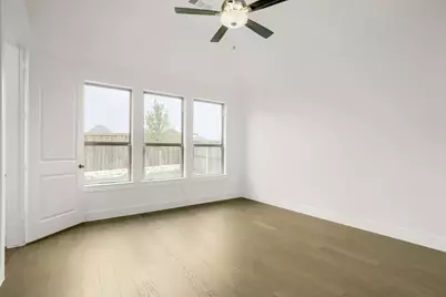 829 Dogwood Lane, Lavon, TX 75166 - Photo 13
