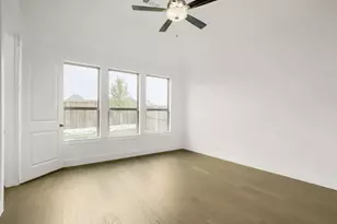 829 Dogwood Ln, Lavon, TX 75166 - Photo 13