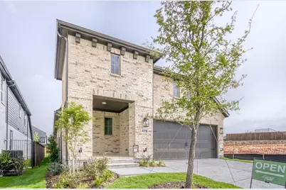 829 Dogwood Lane, Lavon, TX 75166 - Photo 27