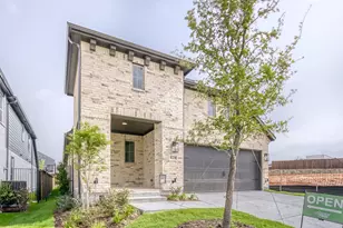 829 Dogwood Ln, Lavon, TX 75166 - Photo 27