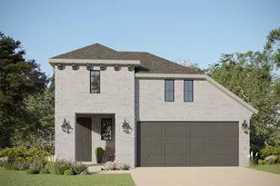 829 Dogwood Ln, Lavon, TX 75166 - Photo 1