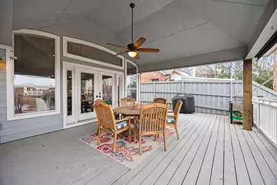 2928 Newport Drive, Rockwall, TX 75032 - Photo 37