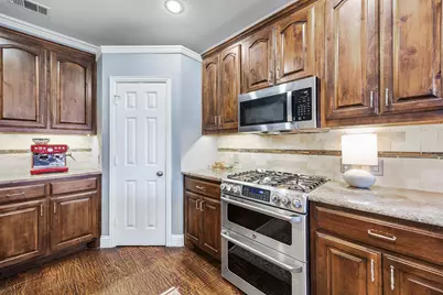 2928 Newport Drive, Rockwall, TX 75032 - Photo 15