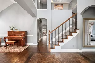 2928 Newport Dr, Rockwall, TX 75032 - Photo 11