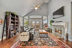 2928 Newport Dr, Rockwall, TX 75032 - Photo 19