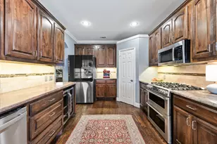 2928 Newport Dr, Rockwall, TX 75032 - Photo 7