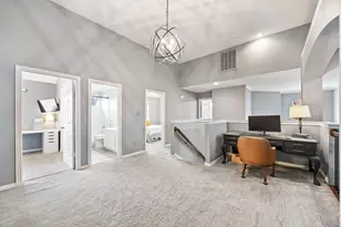 2928 Newport Dr, Rockwall, TX 75032 - Photo 25