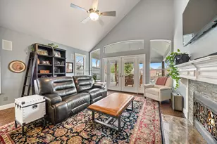 2928 Newport Dr, Rockwall, TX 75032 - Photo 17