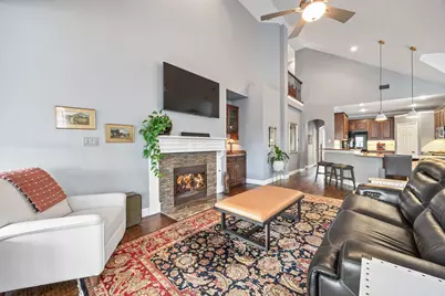 2928 Newport Drive, Rockwall, TX 75032 - Photo 15