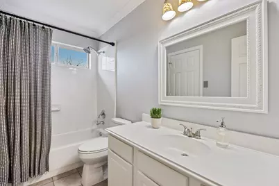 2928 Newport Drive, Rockwall, TX 75032 - Photo 29