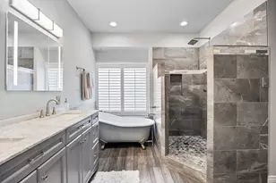 2928 Newport Dr, Rockwall, TX 75032 - Photo 3