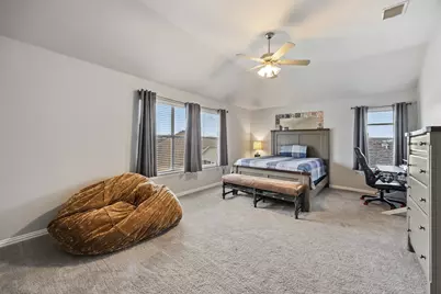 2928 Newport Drive, Rockwall, TX 75032 - Photo 27