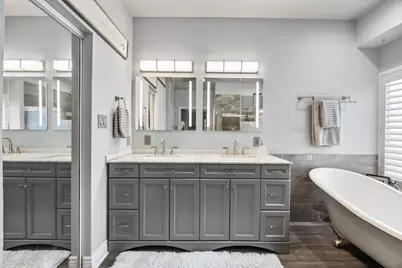 2928 Newport Drive, Rockwall, TX 75032 - Photo 23