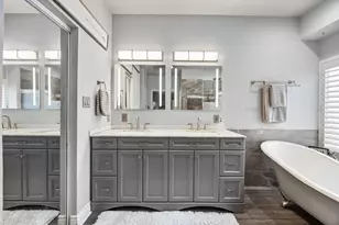 2928 Newport Dr, Rockwall, TX 75032 - Photo 23