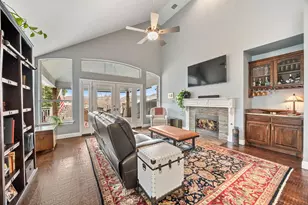 2928 Newport Dr, Rockwall, TX 75032 - Photo 21