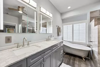 2928 Newport Drive, Rockwall, TX 75032 - Photo 25