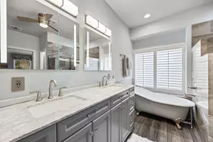 2928 Newport Dr, Rockwall, TX 75032 - Photo 25