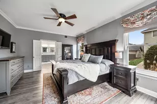 2928 Newport Dr, Rockwall, TX 75032 - Photo 21