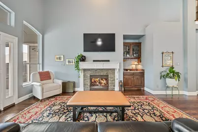 2928 Newport Drive, Rockwall, TX 75032 - Photo 19