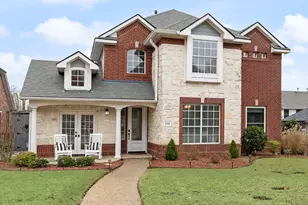 2928 Newport Dr, Rockwall, TX 75032 - Photo 37