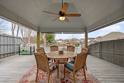 2928 Newport Drive, Rockwall, TX 75032 - Photo 35