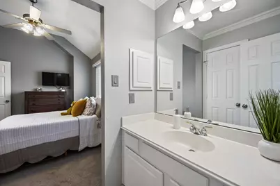 2928 Newport Drive, Rockwall, TX 75032 - Photo 31